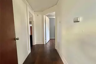 34 Smith St, Poughkeepsie, NY 12601 - Photo 27