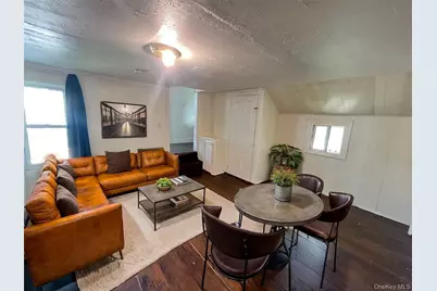 34 Smith Street, Poughkeepsie, NY 12601 - Photo 21