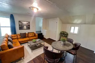 34 Smith St, Poughkeepsie, NY 12601 - Photo 21