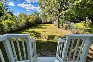 34 Smith St, Poughkeepsie, NY 12601 - Photo 7