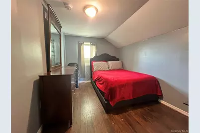 34 Smith Street, Poughkeepsie, NY 12601 - Photo 19