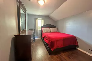 34 Smith St, Poughkeepsie, NY 12601 - Photo 19