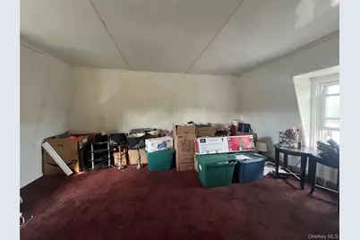 34 Smith Street, Poughkeepsie, NY 12601 - Photo 25