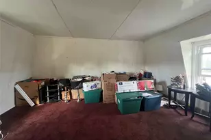 34 Smith St, Poughkeepsie, NY 12601 - Photo 25