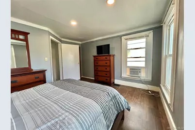 34 Smith Street, Poughkeepsie, NY 12601 - Photo 17