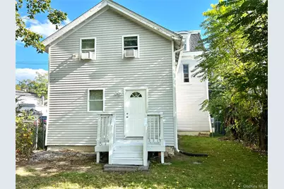34 Smith Street, Poughkeepsie, NY 12601 - Photo 5
