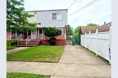 109-49 176, Jamaica, NY 11433 - Photo 3