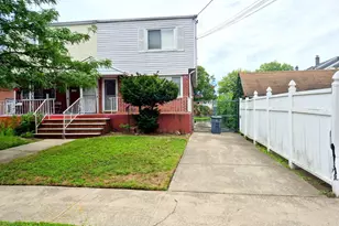 109-49 176, Jamaica, NY 11433 - Photo 3