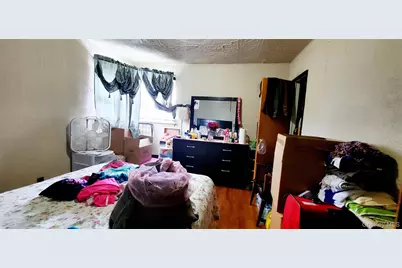 109-49 176, Jamaica, NY 11433 - Photo 7