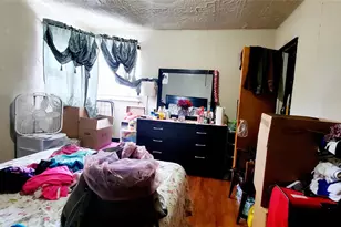 109-49 176, Jamaica, NY 11433 - Photo 7