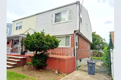 109-49 176, Jamaica, NY 11433 - Photo 5