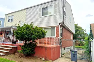 109-49 176, Jamaica, NY 11433 - Photo 5