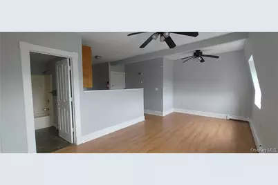 81 Chambers Street, Newburgh, NY 12550 - Photo 5