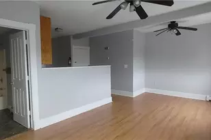 81 Chambers St, Newburgh, NY 12550 - Photo 5