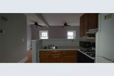 81 Chambers Street, Newburgh, NY 12550 - Photo 3