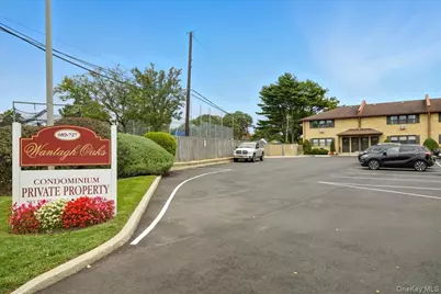 693 Wantagh Avenue, Wantagh, NY 11793 - Photo 1