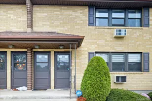 693 Wantagh Ave, Wantagh, NY 11793 - Photo 3