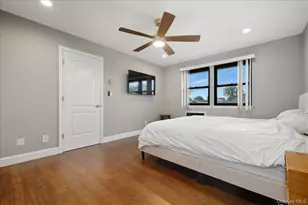 693 Wantagh Ave, Wantagh, NY 11793 - Photo 19