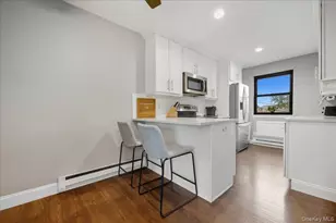 693 Wantagh Ave, Wantagh, NY 11793 - Photo 9