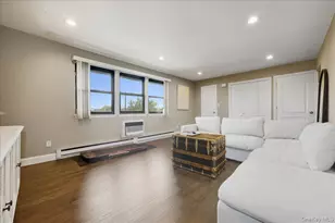 693 Wantagh Ave, Wantagh, NY 11793 - Photo 7