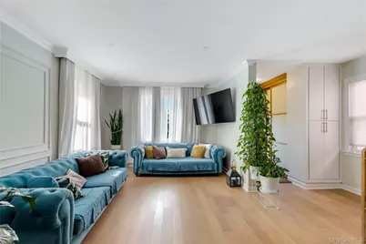 289 Exeter Street, Brooklyn, NY 11235 - Photo 3