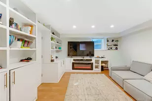 289 Exeter St, Brooklyn, NY 11235 - Photo 7