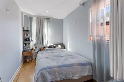 289 Exeter Street, Brooklyn, NY 11235 - Photo 9