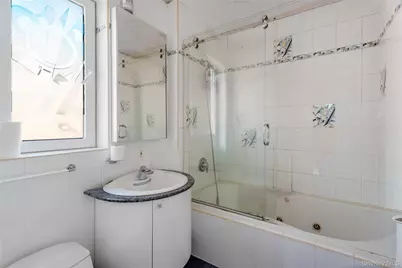 289 Exeter Street, Brooklyn, NY 11235 - Photo 11