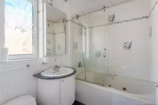 289 Exeter St, Brooklyn, NY 11235 - Photo 11