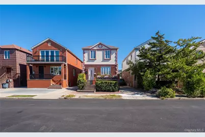 289 Exeter Street, Brooklyn, NY 11235 - Photo 1