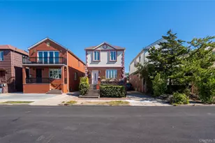 289 Exeter St, Brooklyn, NY 11235 - Photo 1