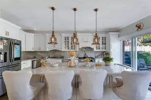 289 Exeter St, Brooklyn, NY 11235 - Photo 5