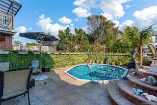 289 Exeter St, Brooklyn, NY 11235 - Photo 13