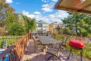 289 Exeter St, Brooklyn, NY 11235 - Photo 15