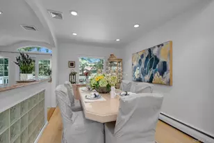 38 Loretta Dr, Syosset, NY 11791 - Photo 5