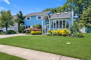 38 Loretta Dr, Syosset, NY 11791 - Photo 23