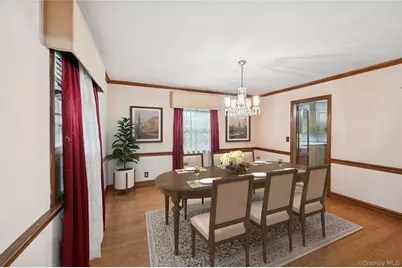 87 Elton Street, West Hempstead, NY 11552 - Photo 11