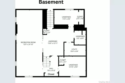 87 Elton Street, West Hempstead, NY 11552 - Photo 29