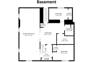 87 Elton St, West Hempstead, NY 11552 - Photo 29