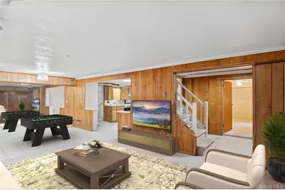 87 Elton Street, West Hempstead, NY 11552 - Photo 27