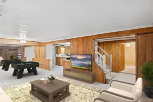 87 Elton St, West Hempstead, NY 11552 - Photo 27