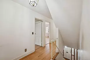 87 Elton St, West Hempstead, NY 11552 - Photo 19