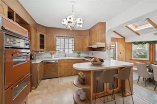 87 Elton St, West Hempstead, NY 11552 - Photo 7