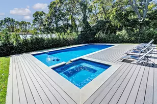 35 Suffolk Rd, Hampton Bays, NY 11946 - Photo 5