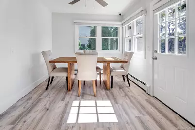 35 Suffolk Road, Hampton Bays, NY 11946 - Photo 27