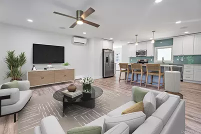 35 Suffolk Road, Hampton Bays, NY 11946 - Photo 13