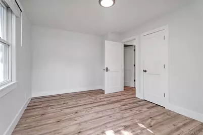 35 Suffolk Road, Hampton Bays, NY 11946 - Photo 31