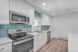 35 Suffolk Rd, Hampton Bays, NY 11946 - Photo 25