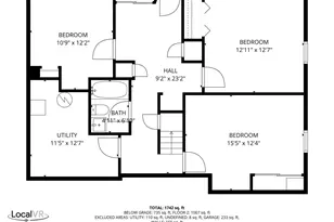 35 Suffolk Rd, Hampton Bays, NY 11946 - Photo 37