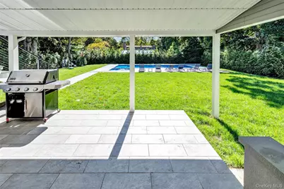 35 Suffolk Road, Hampton Bays, NY 11946 - Photo 7